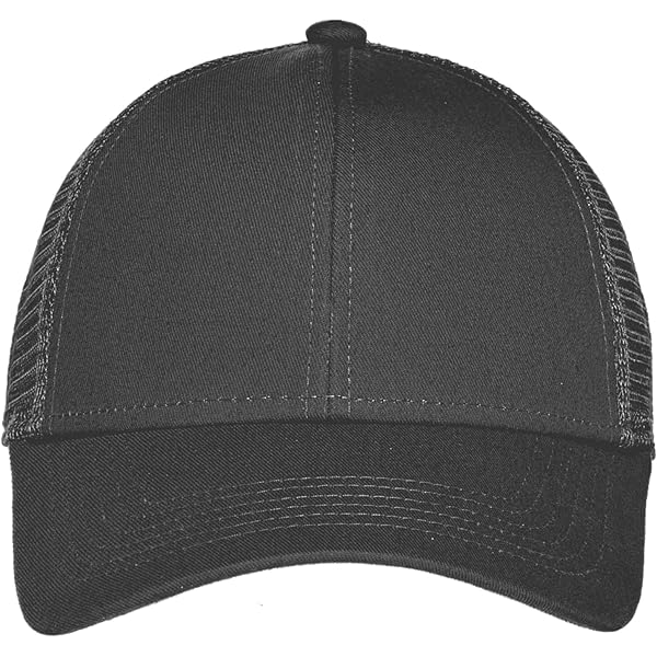 帽子 2000Archives AMARALYLIS MESH CAP 帽子 2000Archives AMARALYLIS MESH CAP 2000ARCHIVES AMARALYLIS MESH CAP